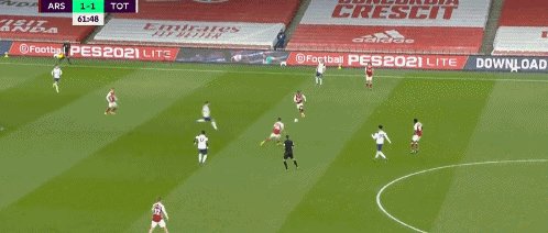1615763555418098938.gif