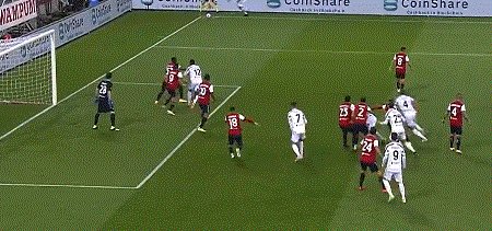 C罗1.gif