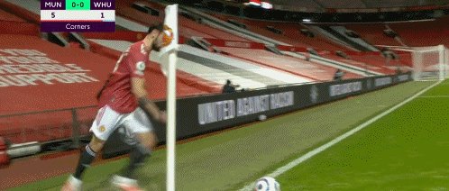 1615763602805002467.gif