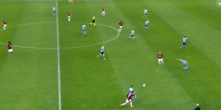 1615763619268006813.gif